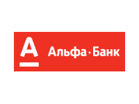 Банк Альфа-Банк Украина в Сыняке