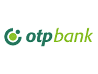 Банк ОТП Банк в Сыняке